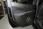 2023 Chev Colorado Z71 Black 023