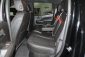 2023 Chev Colorado Z71 Black 024