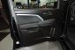 2023 Chev Colorado Z71 Black 025