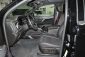2023 Chev Colorado Z71 Black 027