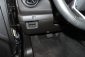 2023 Chev Colorado Z71 Black 028