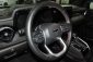2023 Chev Colorado Z71 Black 029