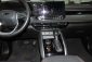 2023 Chev Colorado Z71 Black 030