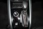 2023 Chev Colorado Z71 Black 031