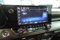 2023 Chev Colorado Z71 Black 033