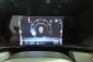 2023 Chev Colorado Z71 Black 037