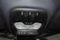 2023 Chev Colorado Z71 Black 039