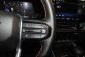 2023 Chev Colorado Z71 Black 040