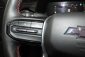 2023 Chev Colorado Z71 Black 041