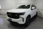 2023 Chev Tahoe RST White 001