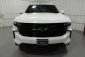 2023 Chev Tahoe RST White 004