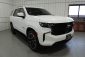 2023 Chev Tahoe RST White 005