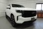 2023 Chev Tahoe RST White 006