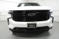 2023 Chev Tahoe RST White 007