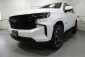 2023 Chev Tahoe RST White 008