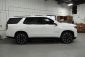 2023 Chev Tahoe RST White 011
