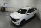 2023 Chev Tahoe RST White 012