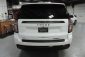 2023 Chev Tahoe RST White 013