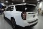 2023 Chev Tahoe RST White 014
