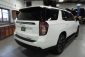2023 Chev Tahoe RST White 015