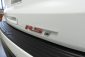 2023 Chev Tahoe RST White 016