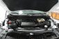 2023 Chev Tahoe RST White 017