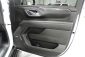 2023 Chev Tahoe RST White 018