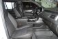 2023 Chev Tahoe RST White 021