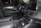 2023 Chev Tahoe RST White 022