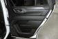 2023 Chev Tahoe RST White 023