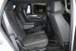 2023 Chev Tahoe RST White 024