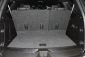 2023 Chev Tahoe RST White 026