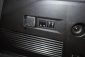 2023 Chev Tahoe RST White 027