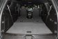 2023 Chev Tahoe RST White 028