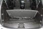 2023 Chev Tahoe RST White 029