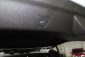 2023 Chev Tahoe RST White 030