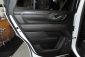 2023 Chev Tahoe RST White 031