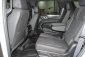 2023 Chev Tahoe RST White 033