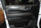 2023 Chev Tahoe RST White 034
