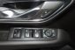 2023 Chev Tahoe RST White 035