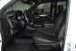 2023 Chev Tahoe RST White 036
