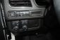 2023 Chev Tahoe RST White 037