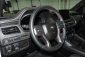 2023 Chev Tahoe RST White 038