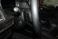 2023 Chev Tahoe RST White 039