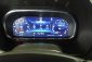 2023 Chev Tahoe RST White 040