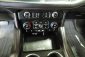 2023 Chev Tahoe RST White 041