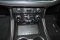 2023 Chev Tahoe RST White 042