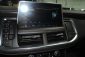 2023 Chev Tahoe RST White 043