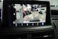 2023 Chev Tahoe RST White 045