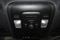 2023 Chev Tahoe RST White 046